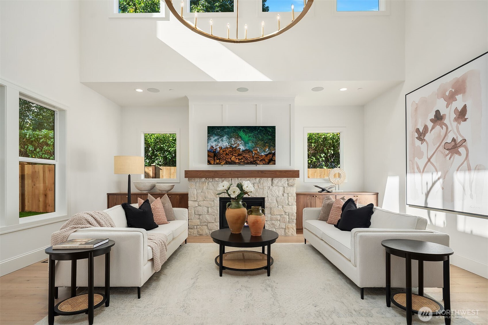 7717 151st Avenue NE