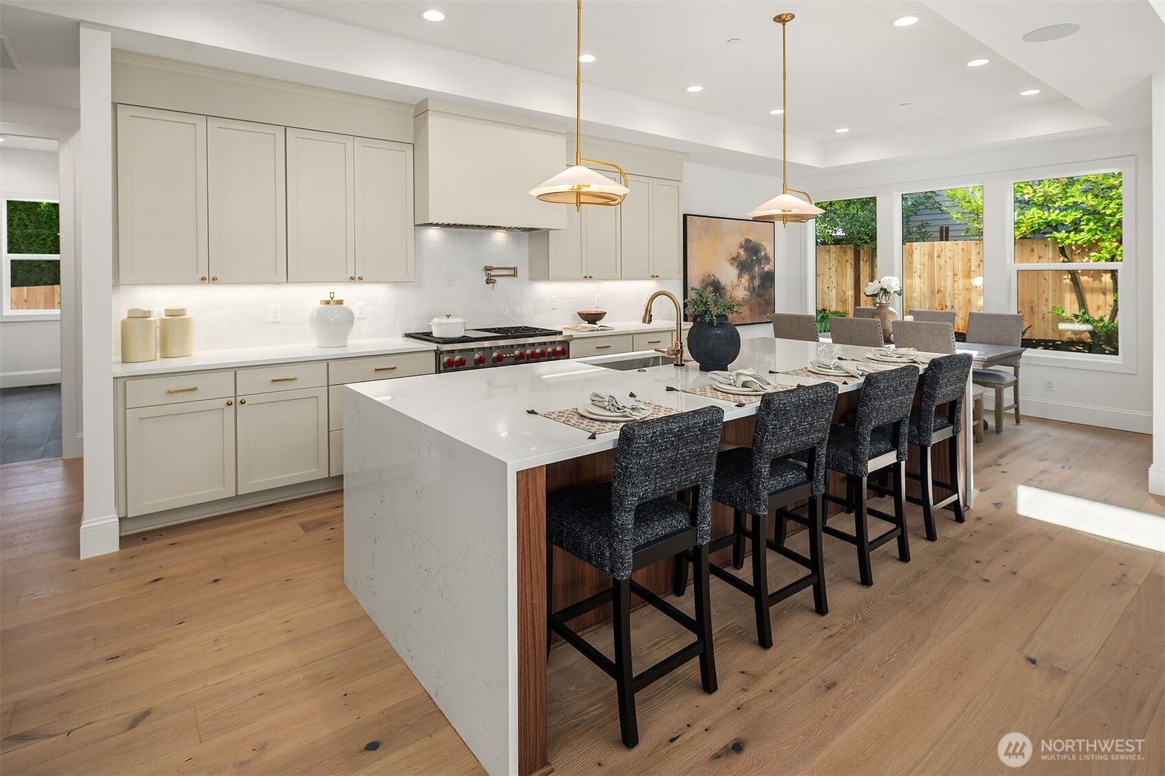 7717 151st Avenue NE