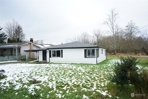 1911 Harding Road Aberdeen WA 98520