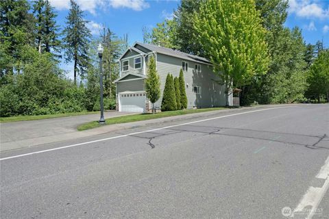 Photo of 18910 SE 41st Drive, Vancouver, WA 98683 (MLS # 2465049)