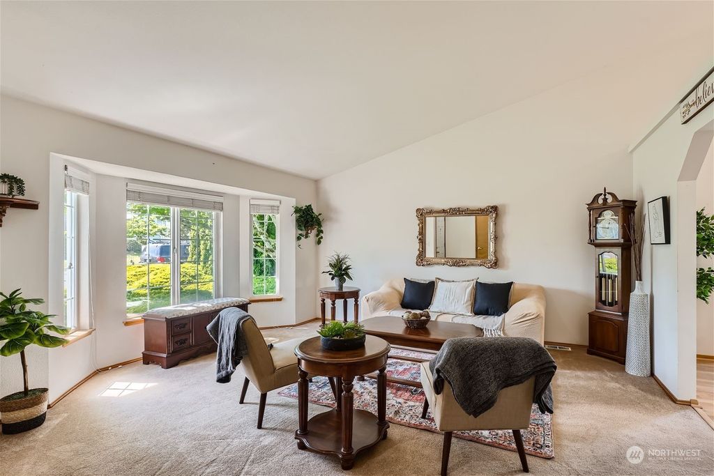 Photo of 11304 SE 264th Place, Kent, WA 98030 (MLS # 2236660)