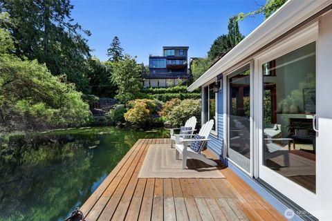 3110 Portage Bay Place E B Seattle WA 98103