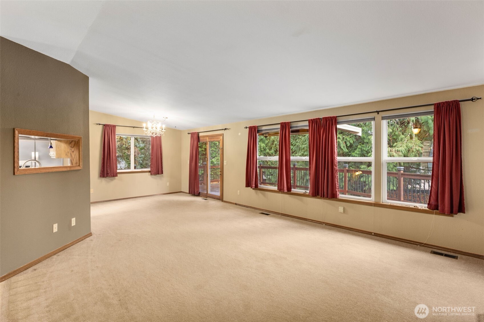 11505 SE 320th Place