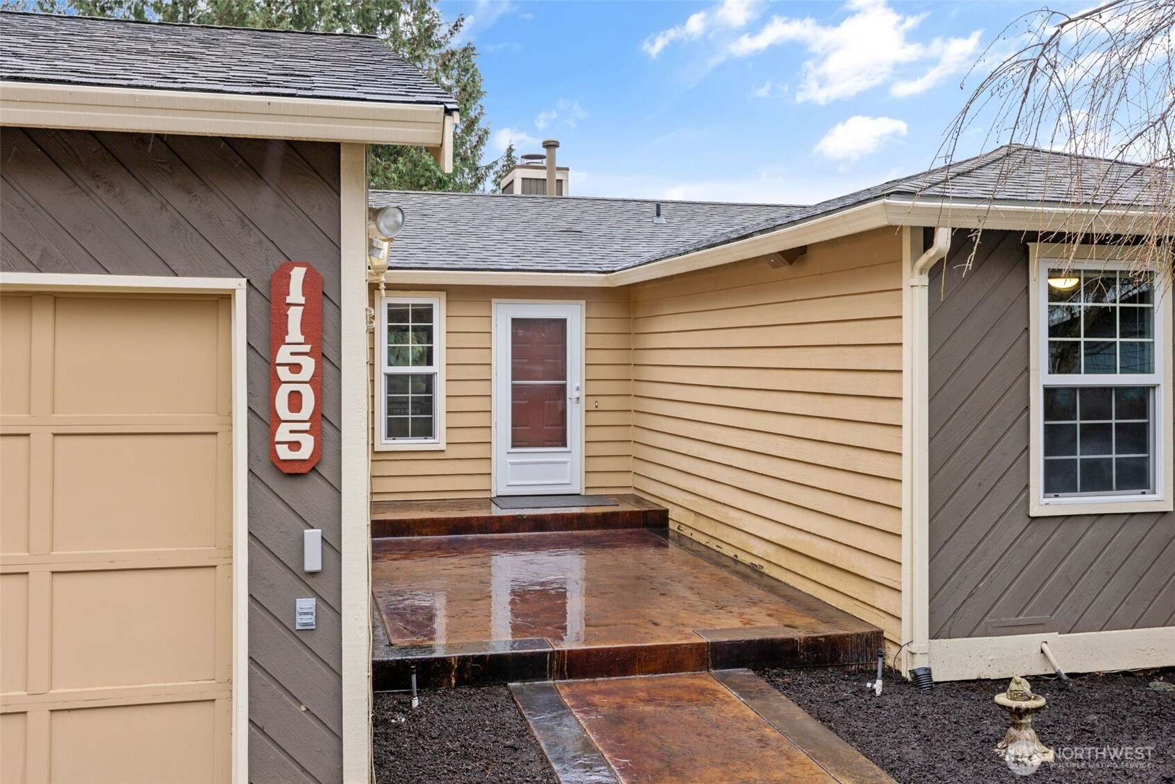 11505 SE 320th Place