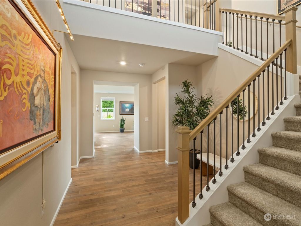 Photo of 23735 229th Place SE, Maple Valley, WA 98038 (MLS # 2244531)