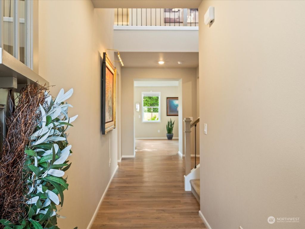 Photo of 23735 229th Place SE, Maple Valley, WA 98038 (MLS # 2244531)