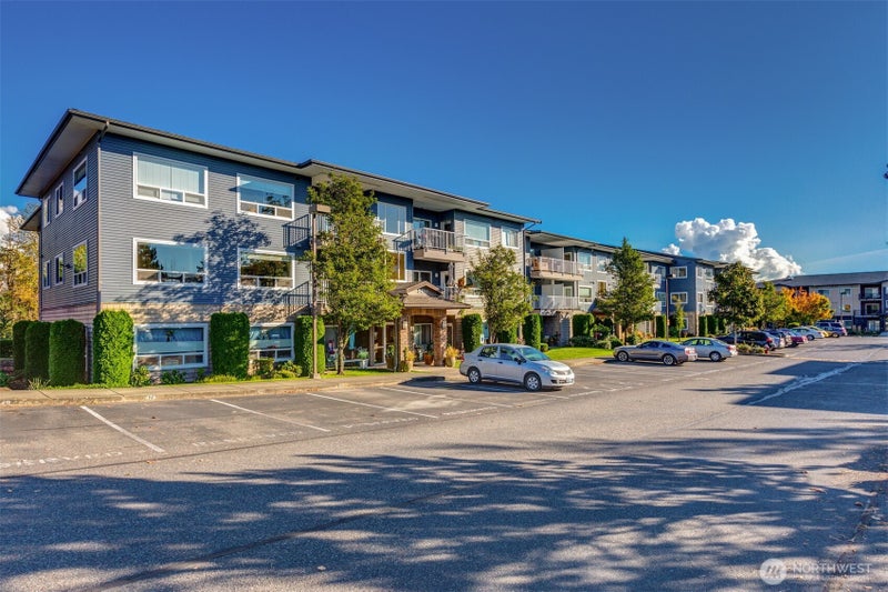 500 Darby Drive 209