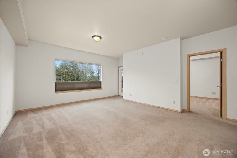 500 Darby Drive 209