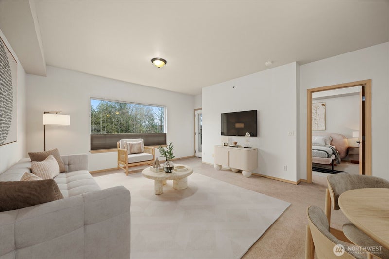 500 Darby Drive 209