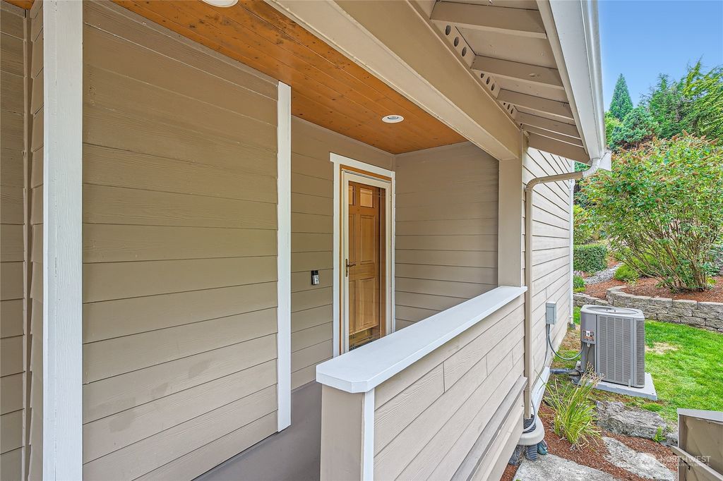 Photo of 8201 S 121st Street, Seattle, WA 98178 (MLS # 2274454)