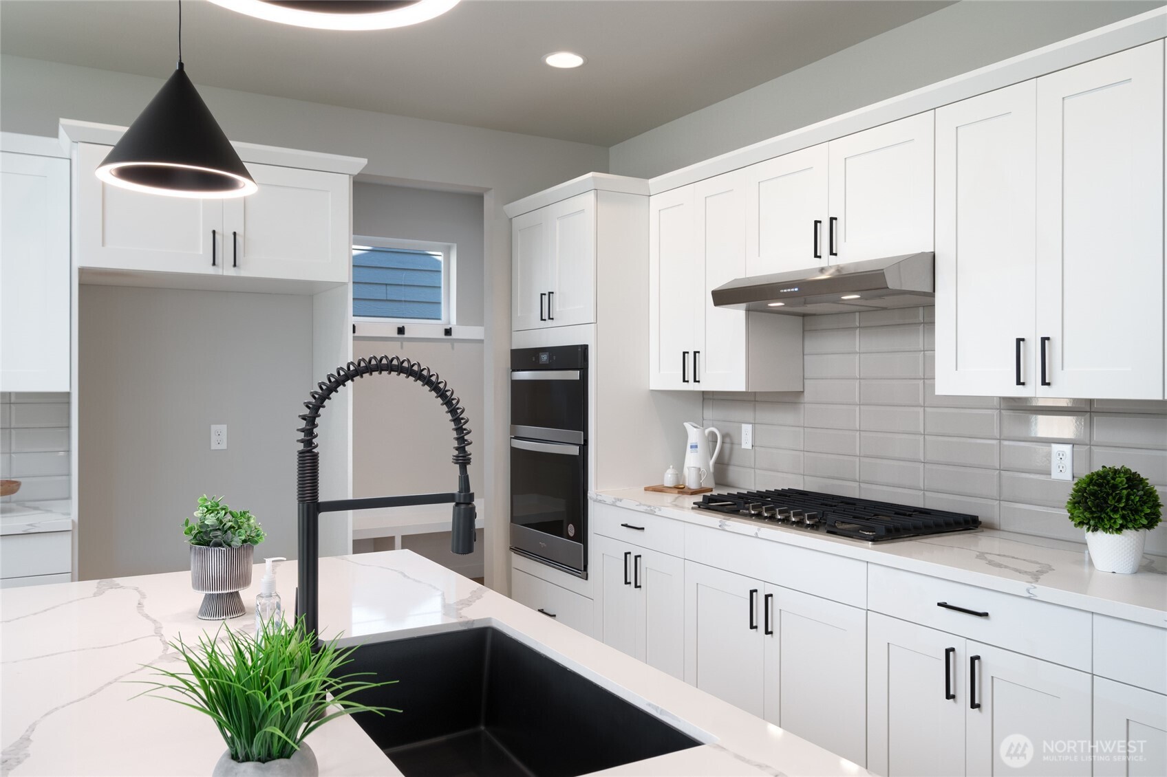 2430 SW Ridgeway Drive