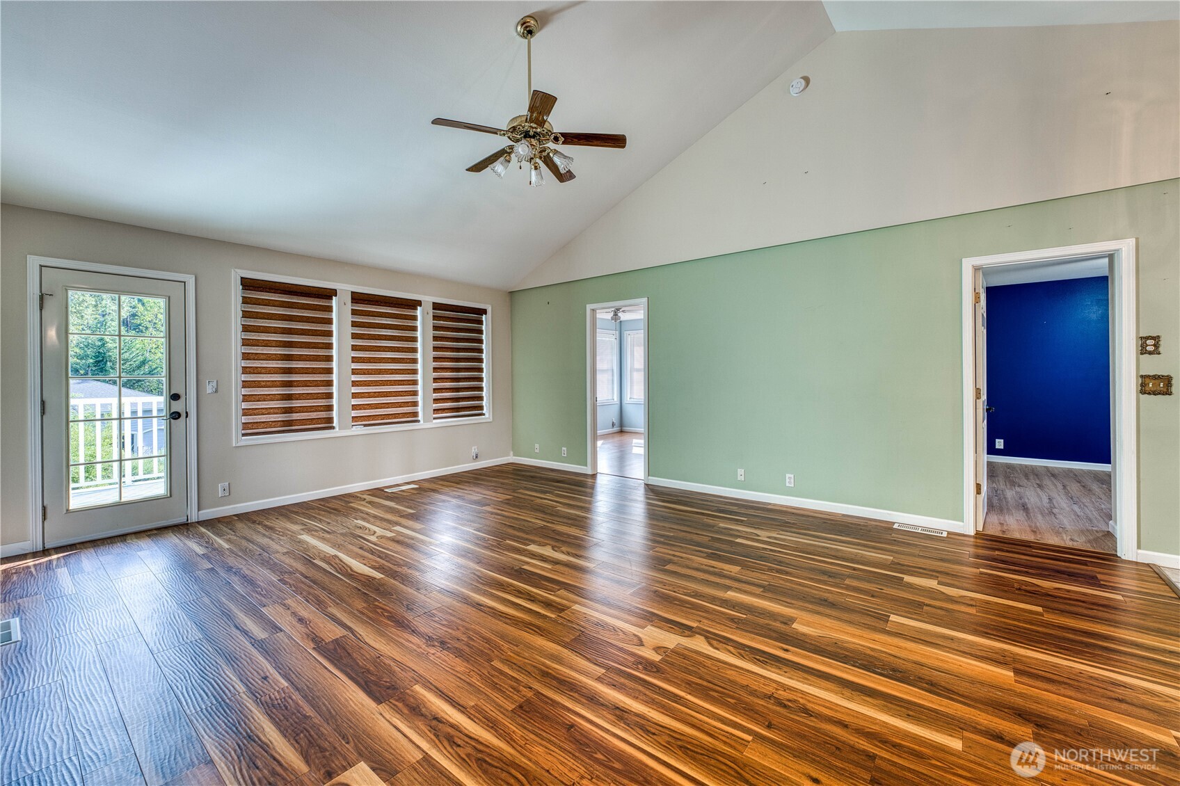 7876 Crystal Manor Lane NW