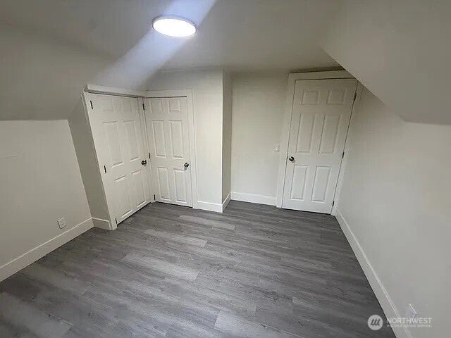 4140 Poplar Way