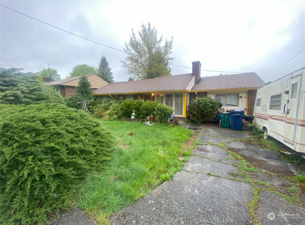 listing image 9363405589805620476
