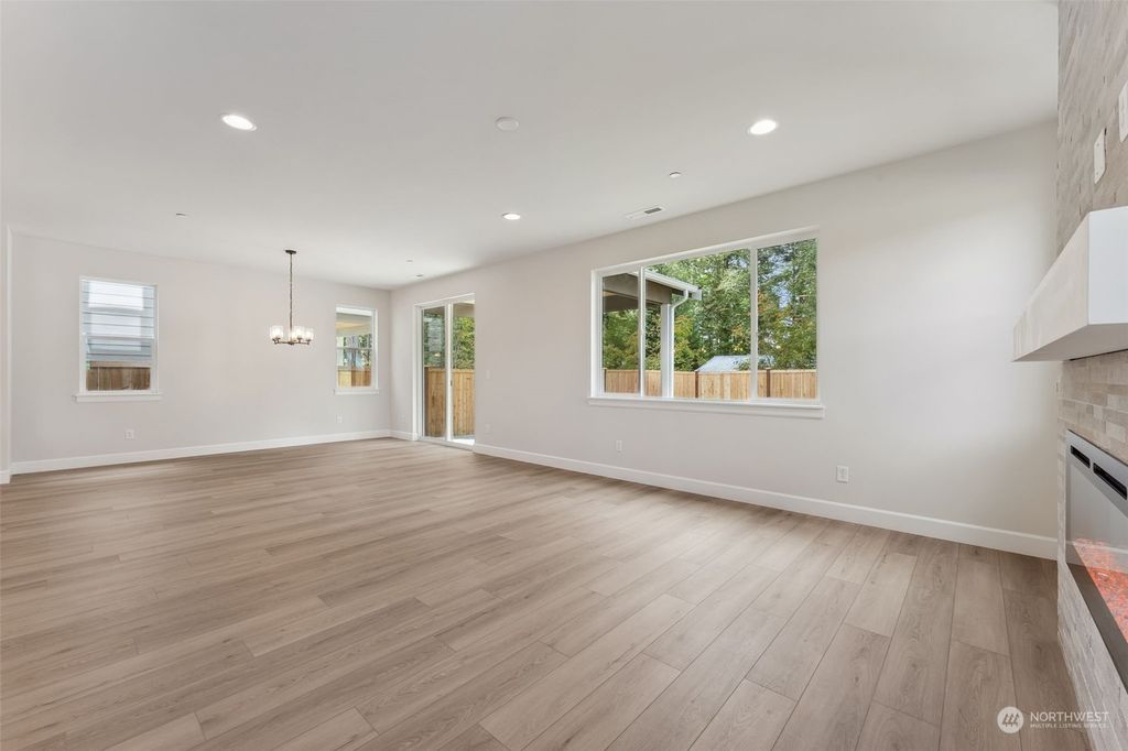 Photo of 8776 75th Place NE #38, Marysville, WA 98270 (MLS # 2318870)