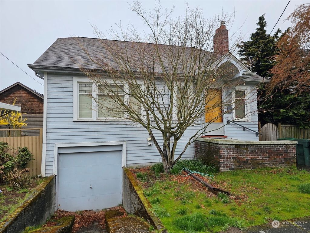listing image 9364387558538116168