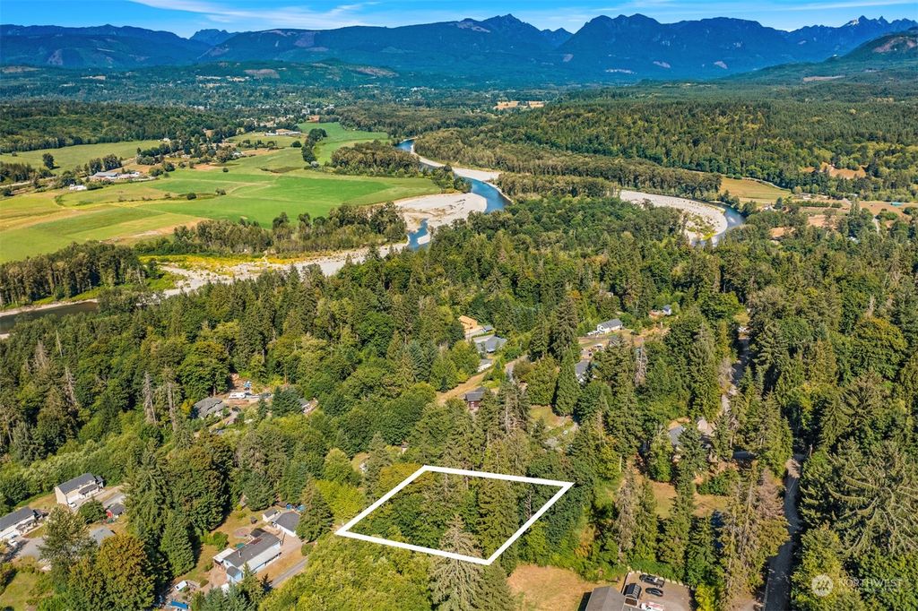 Photo of 0 Lot 91, Monroe, WA 98272 (MLS # 2148042)