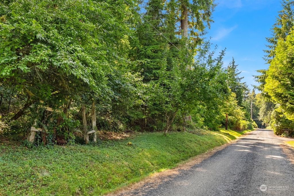 Photo of 0 Lot 91, Monroe, WA 98272 (MLS # 2148042)