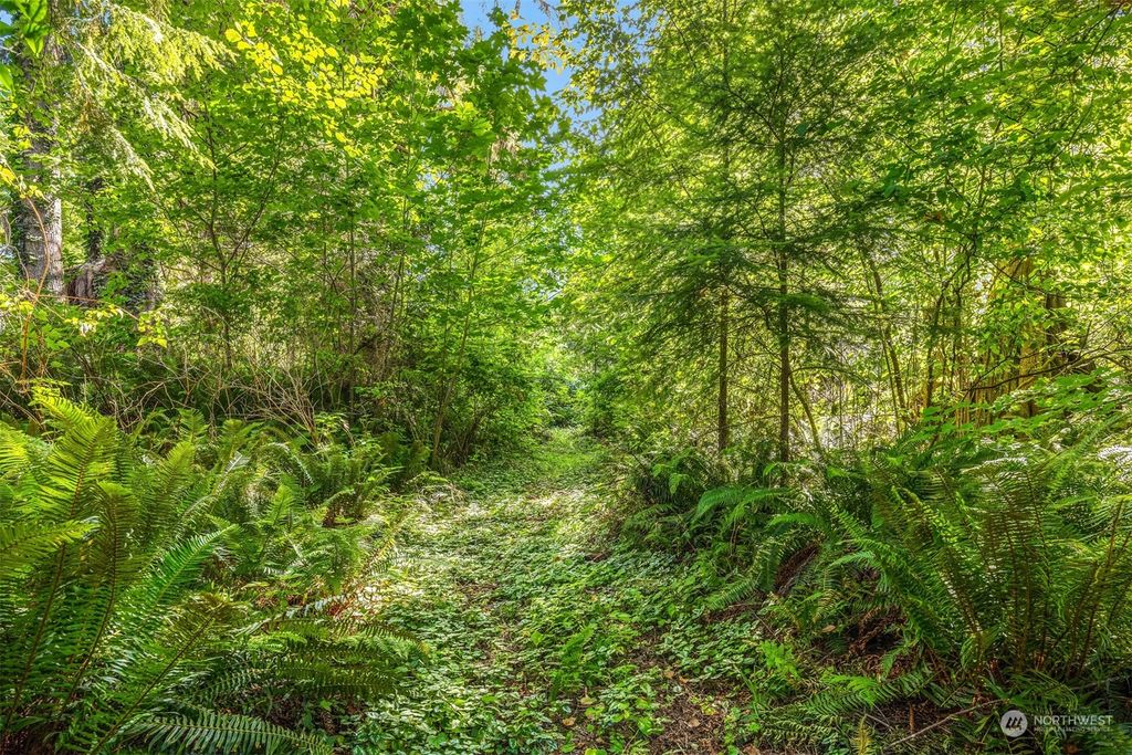 Photo of 0 Lot 91, Monroe, WA 98272 (MLS # 2148042)