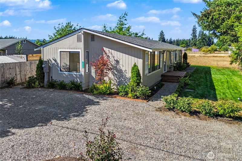 9418 180th Way SW