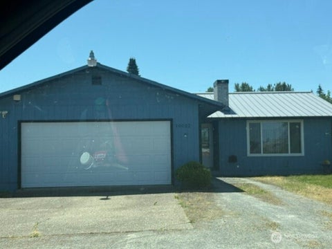 Photo of 10022 31st Street E, Edgewood, WA 98371 (MLS # 2538132)