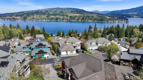 Photo of 4926 Coronado Lane, Bellingham, WA 98229 (MLS # 2486820)