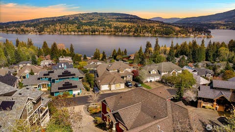 Photo of 4926 Coronado Lane, Bellingham, WA 98229 (MLS # 2486820)