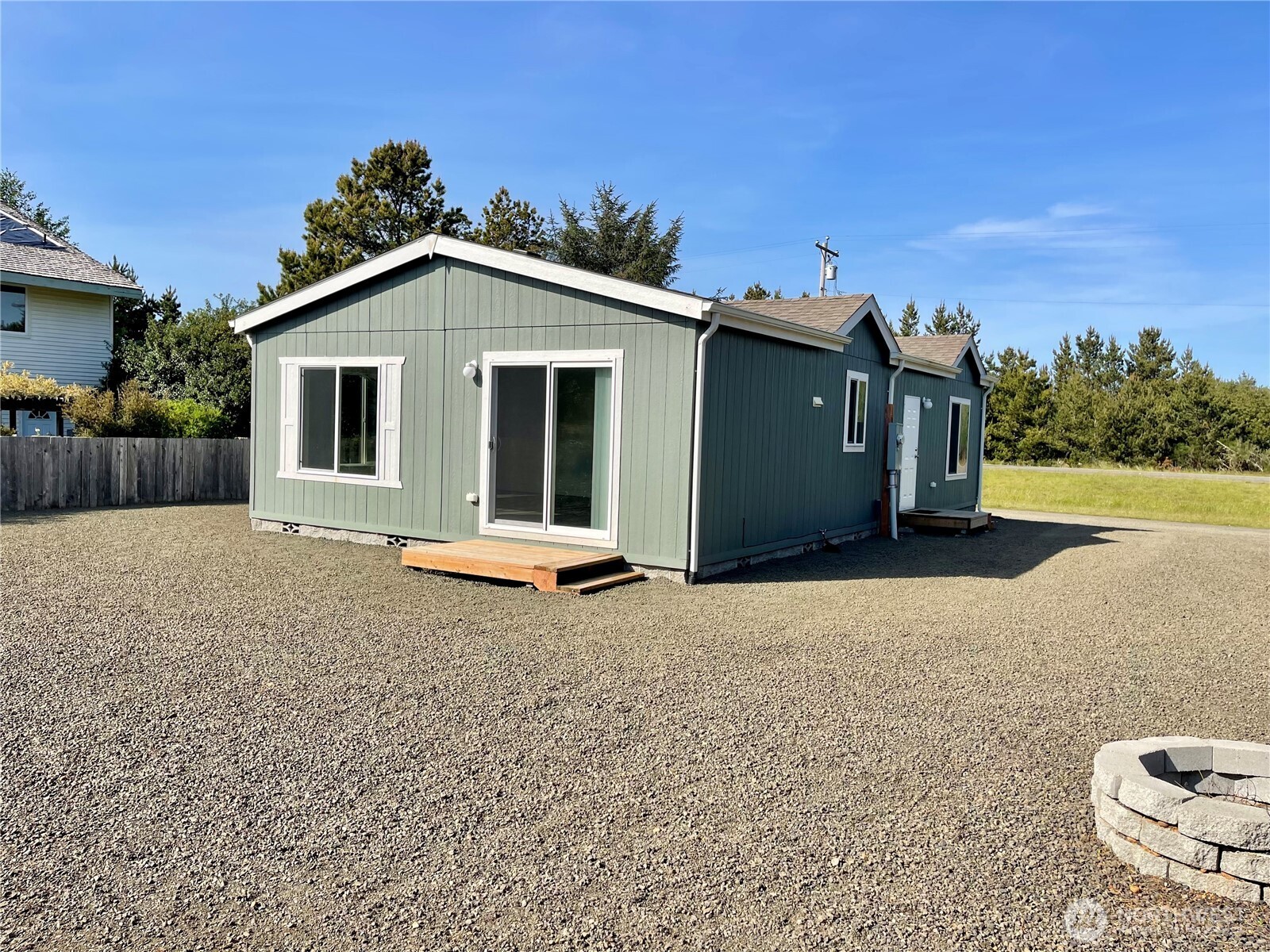 191 Marine View Drive SE