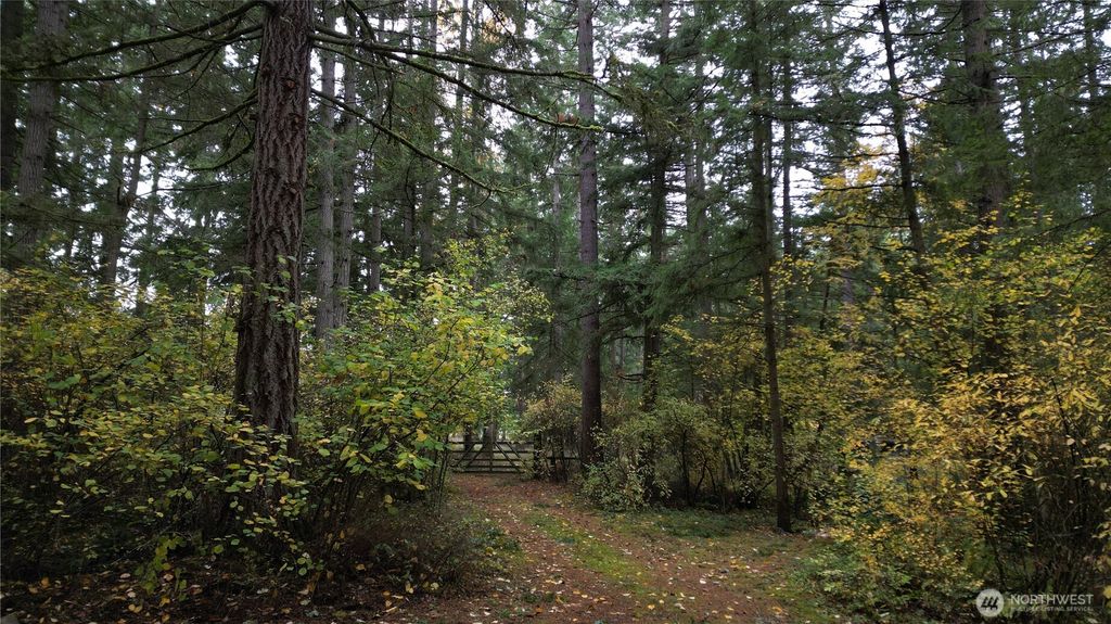 Photo of 36201 S 62nd Avenue, Roy, WA 98407 (MLS # 2449589)