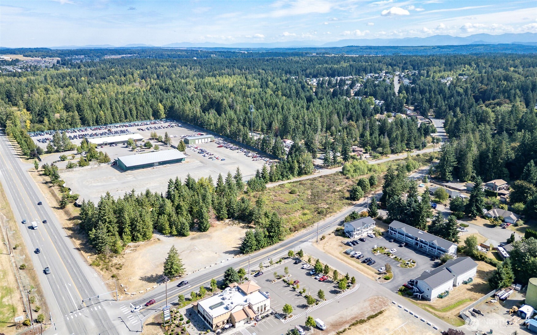 10301 Eustis Hunt Road E