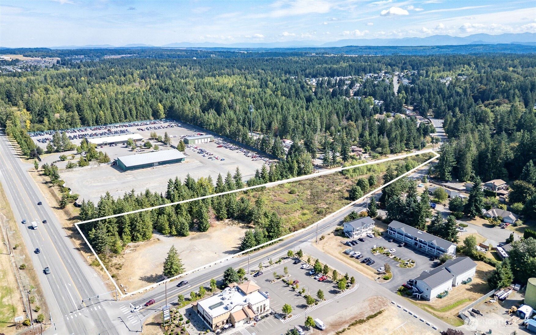 10301 Eustis Hunt Road E