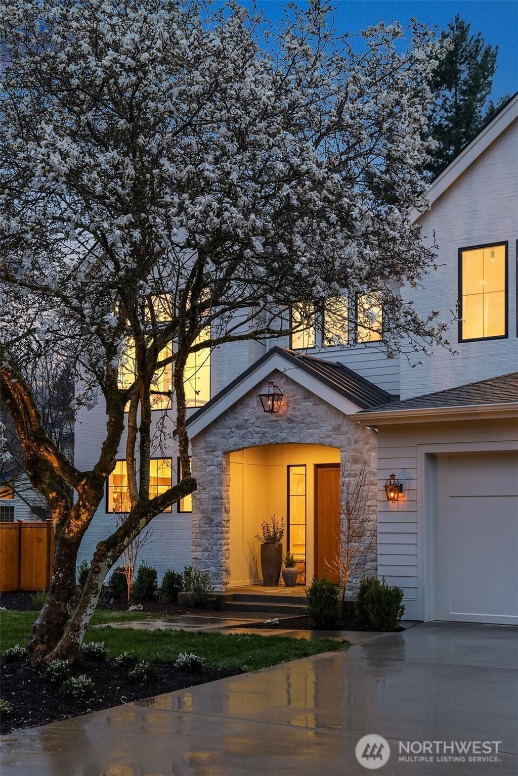 Photo of 4430 334th Place SE, Fall City, WA 98024 (MLS # 2492442)