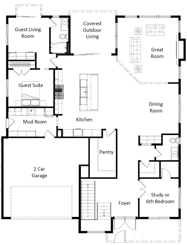 12905 SE 4th Place