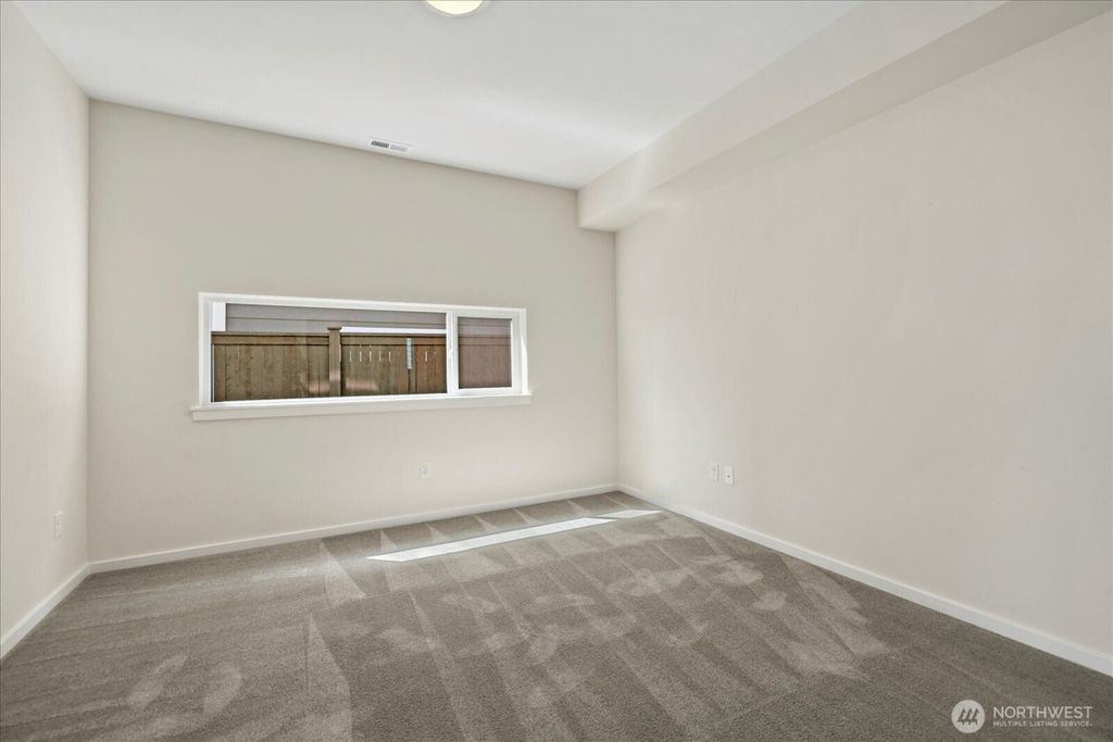 Photo of 19208 136th Place SE, Monroe, WA 98272 (MLS # 2363146)