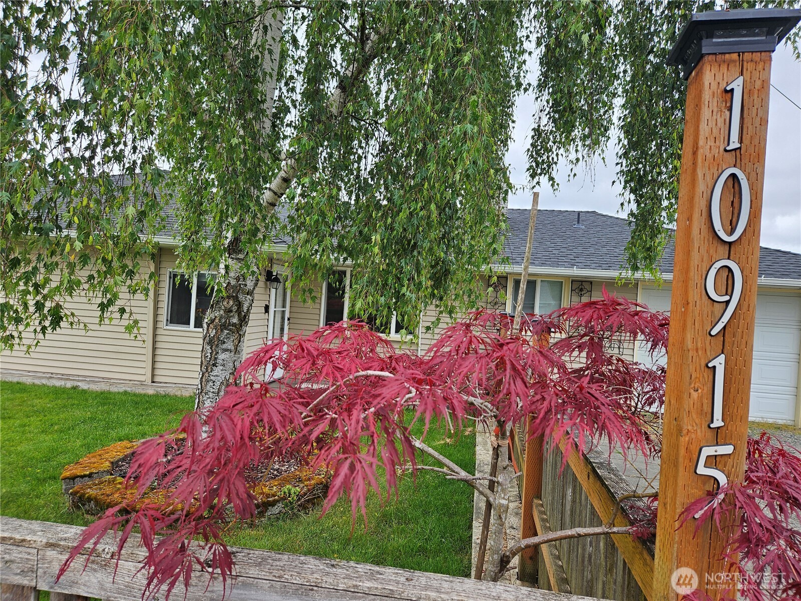 10915 Davisson Road SW