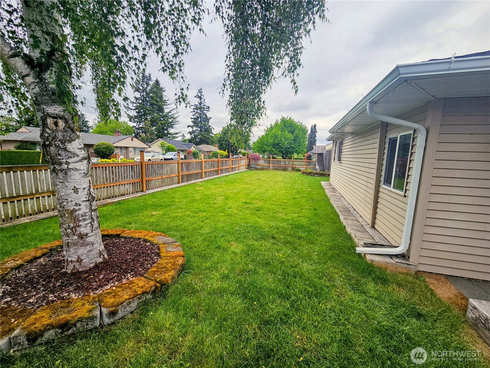 10915 Davisson Road SW