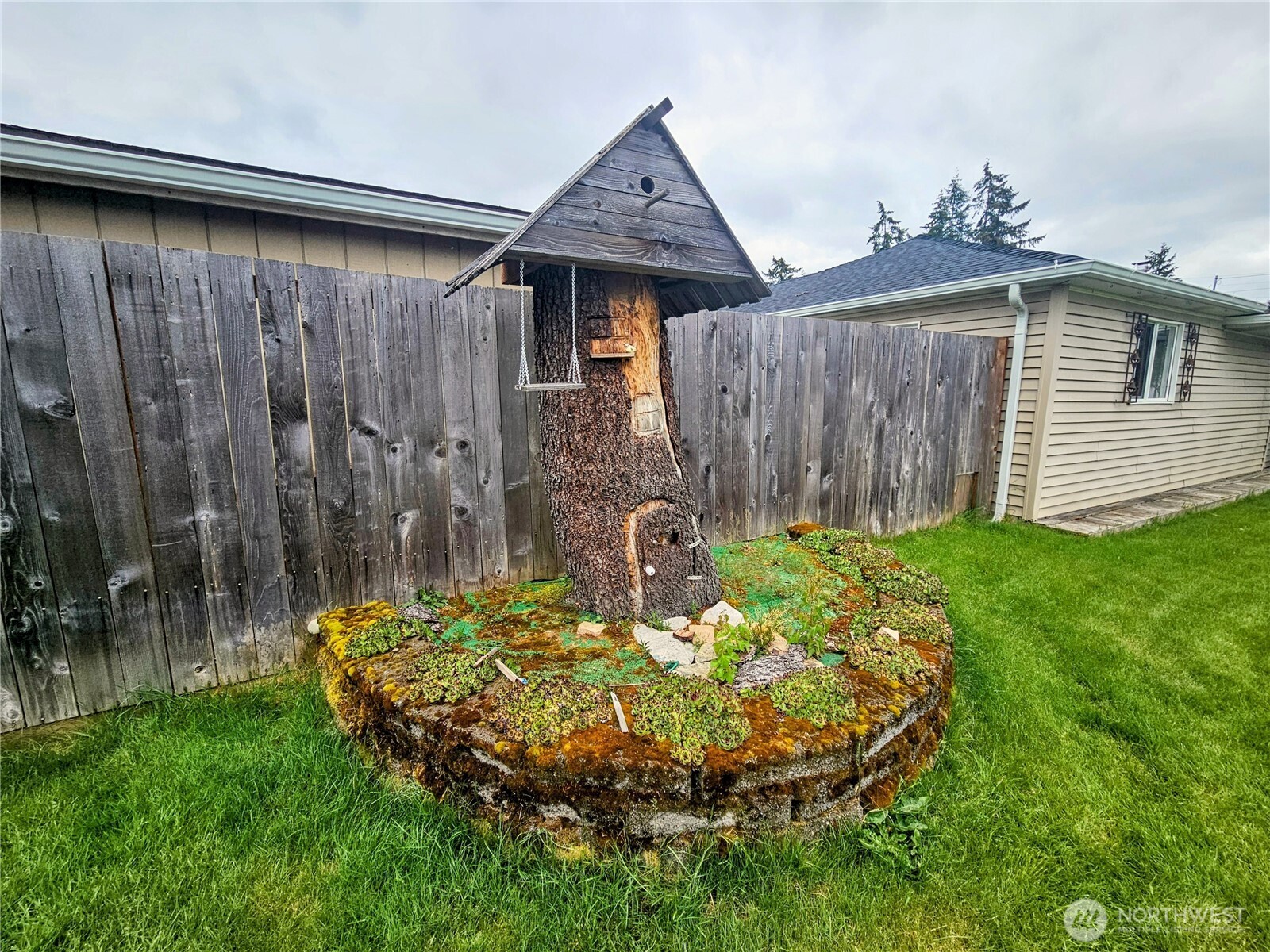 10915 Davisson Road SW