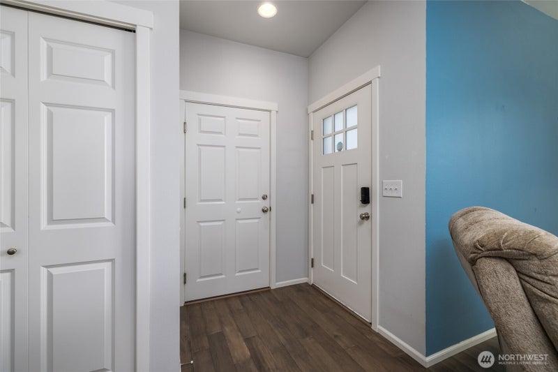 232 Sinclair Alley