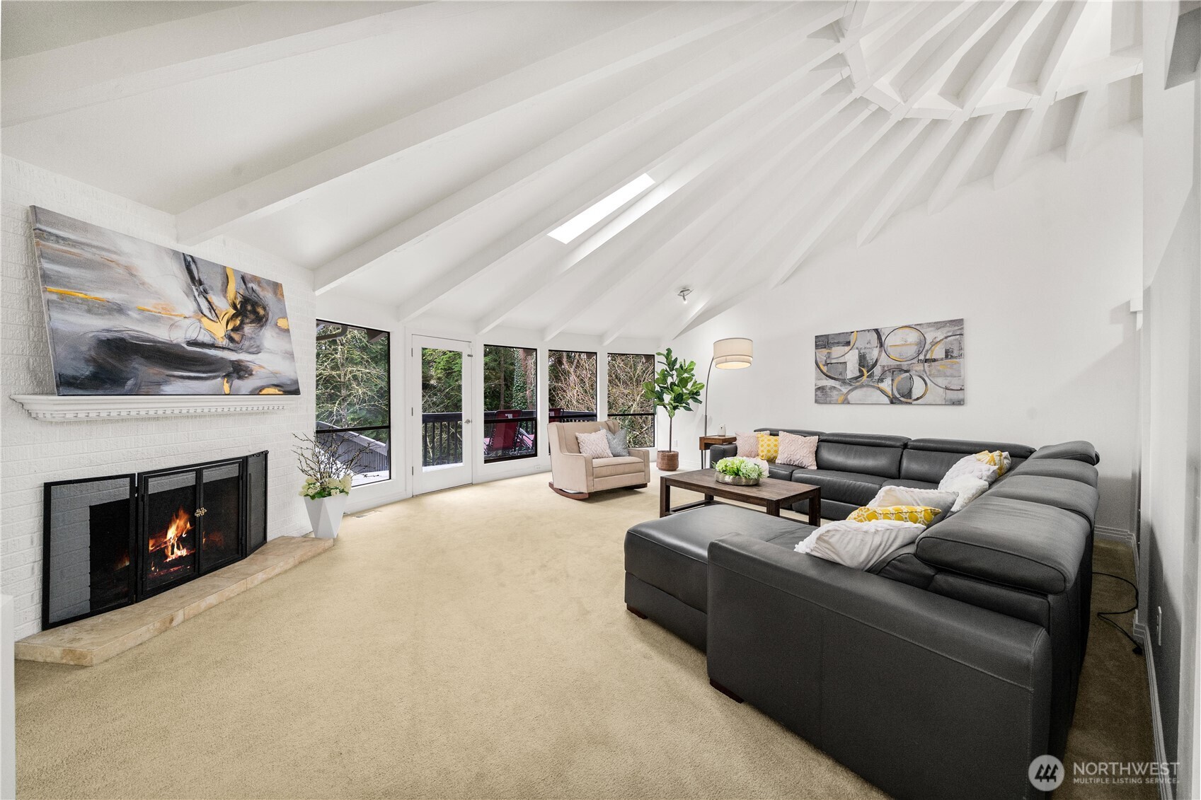 20709 NE 79th Street