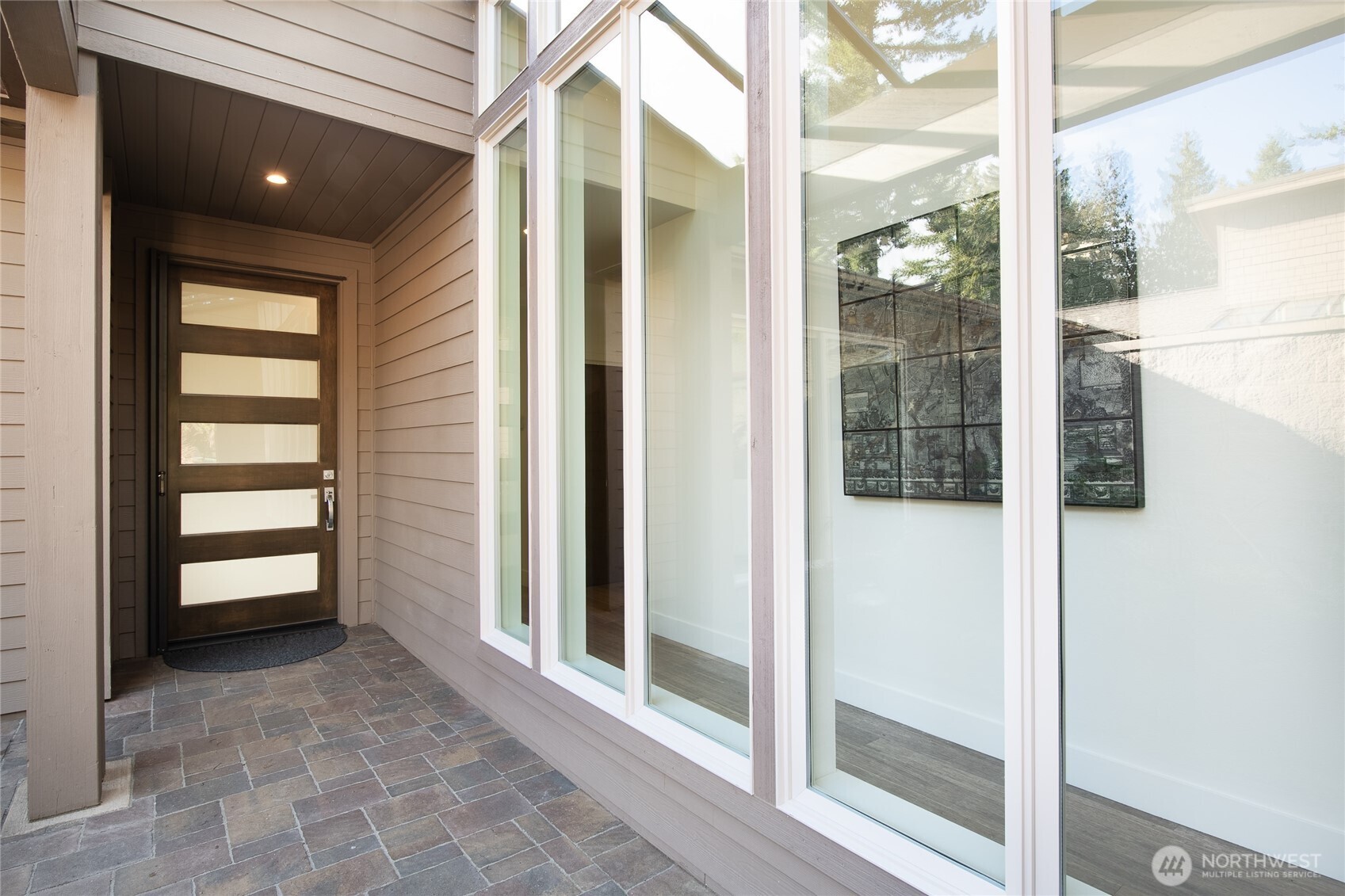 8778 Clubhouse Point Drive