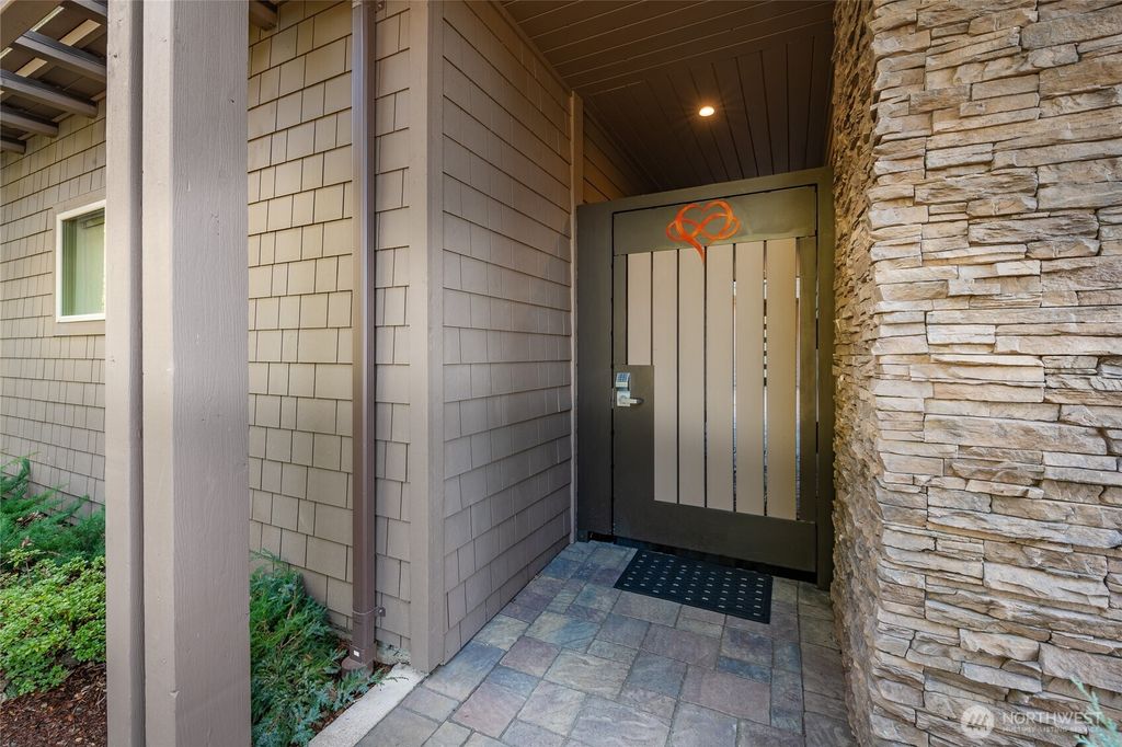 Photo of 8778 Clubhouse Point Drive, Blaine, WA 98230 (MLS # 2479924)