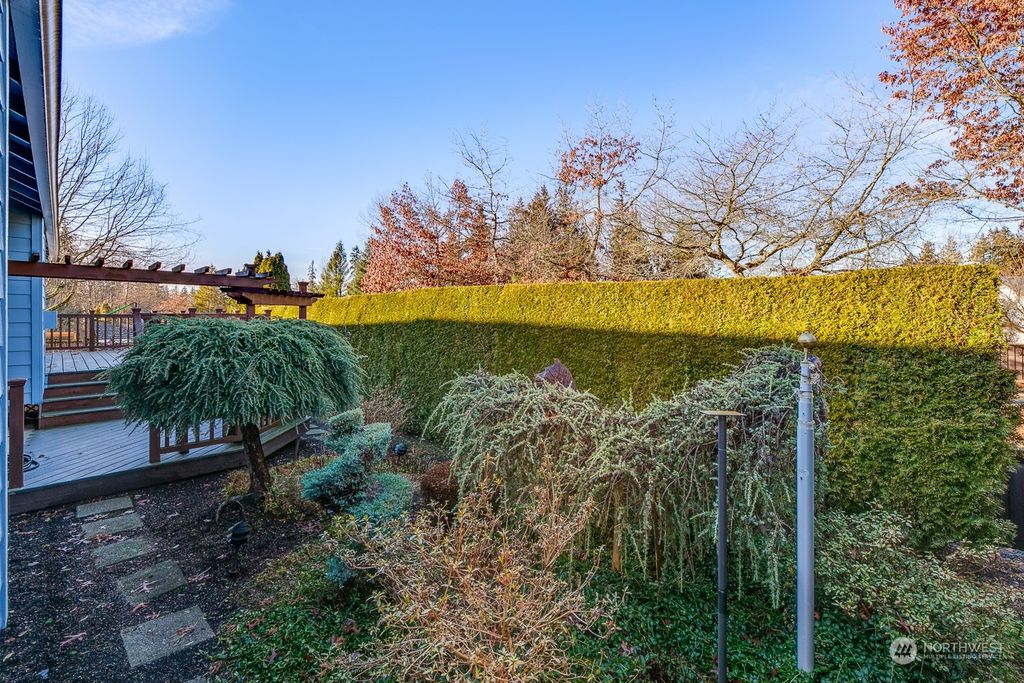 Photo of 17602 Redhawk Drive, Arlington, WA 98223 (MLS # 2028175)