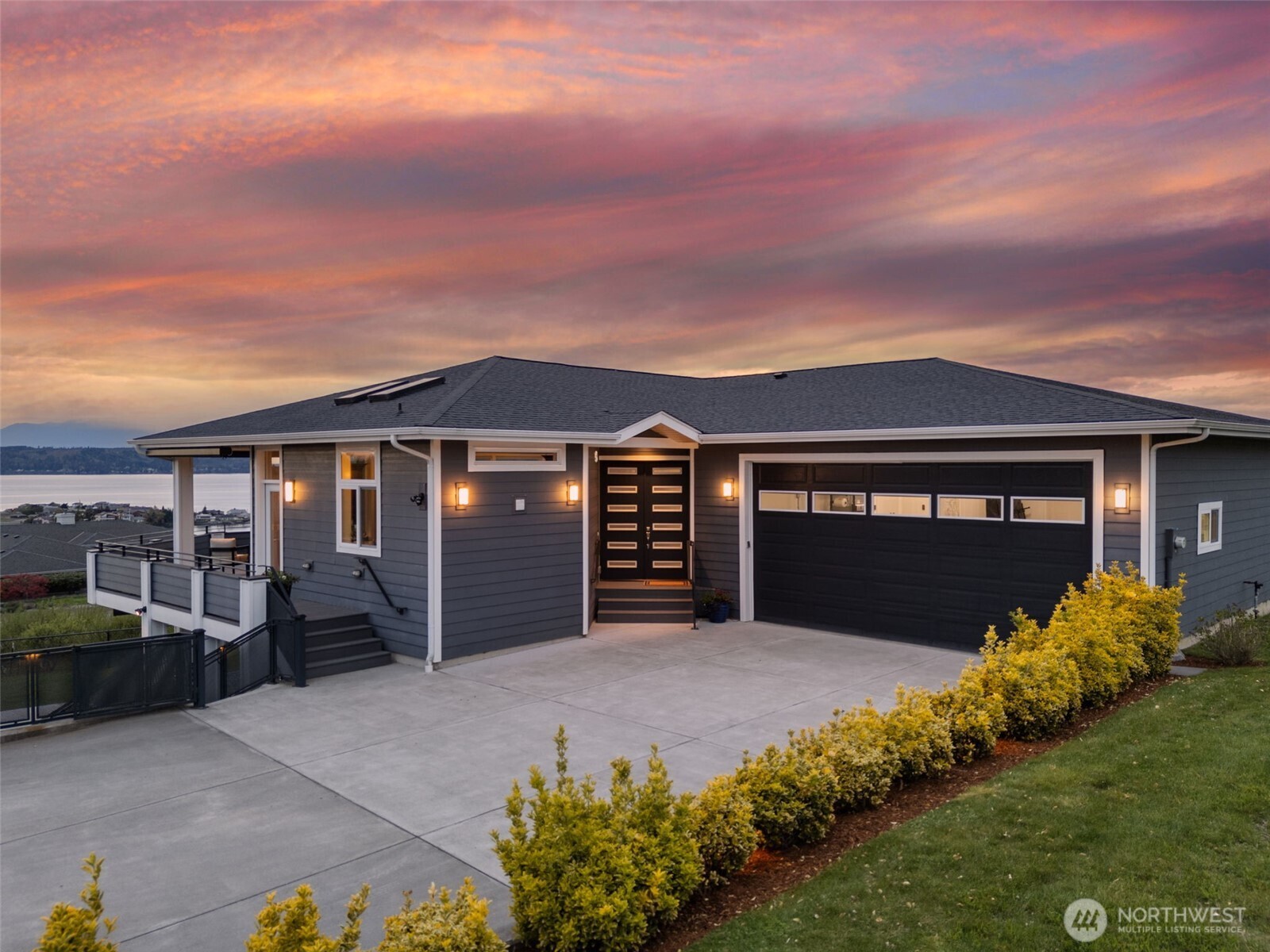 Zip Code 98340, Hansville, WA Housing Market Guide | RE/MAX