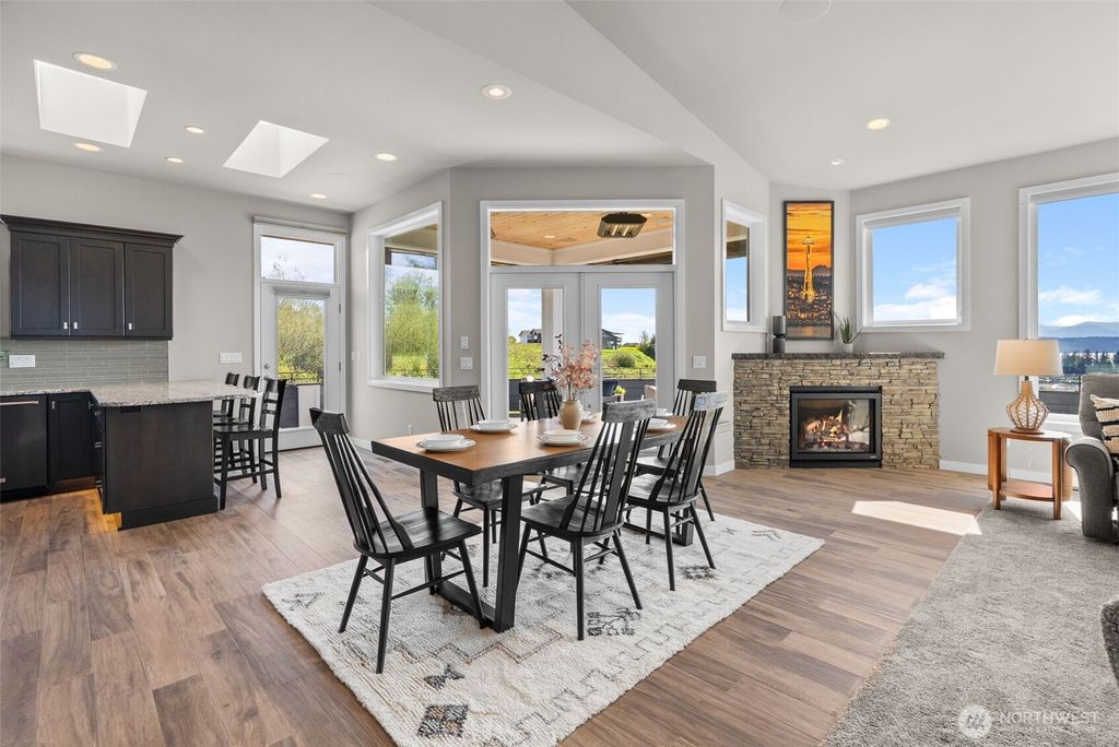 Photo of 38110 Fawn Road NE, Hansville, WA 98340 (MLS # 2503795)