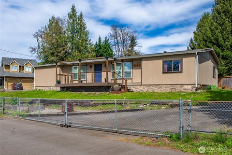 Featured picture for the property 2513412
