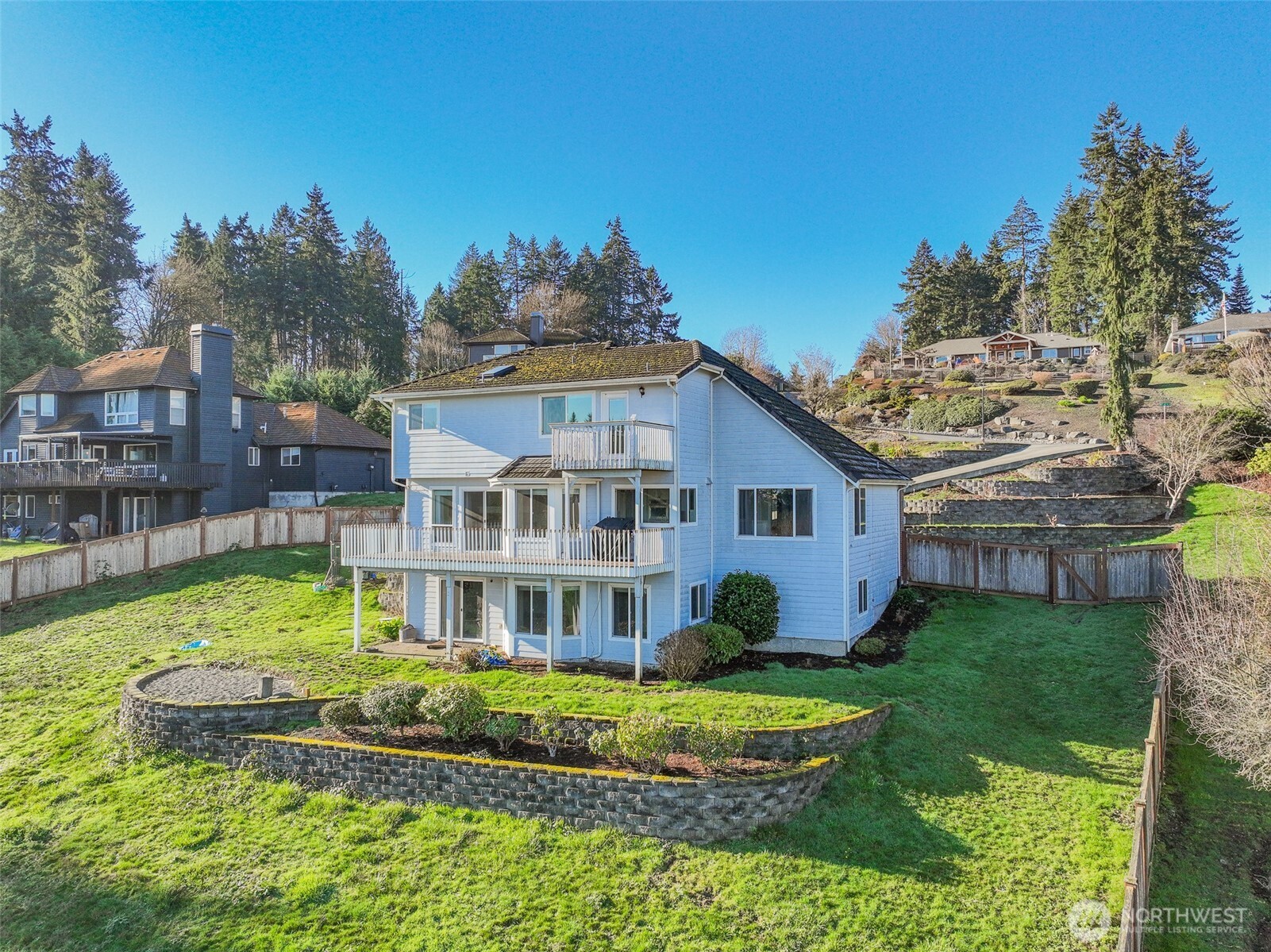 5805 51st Avenue Ct E