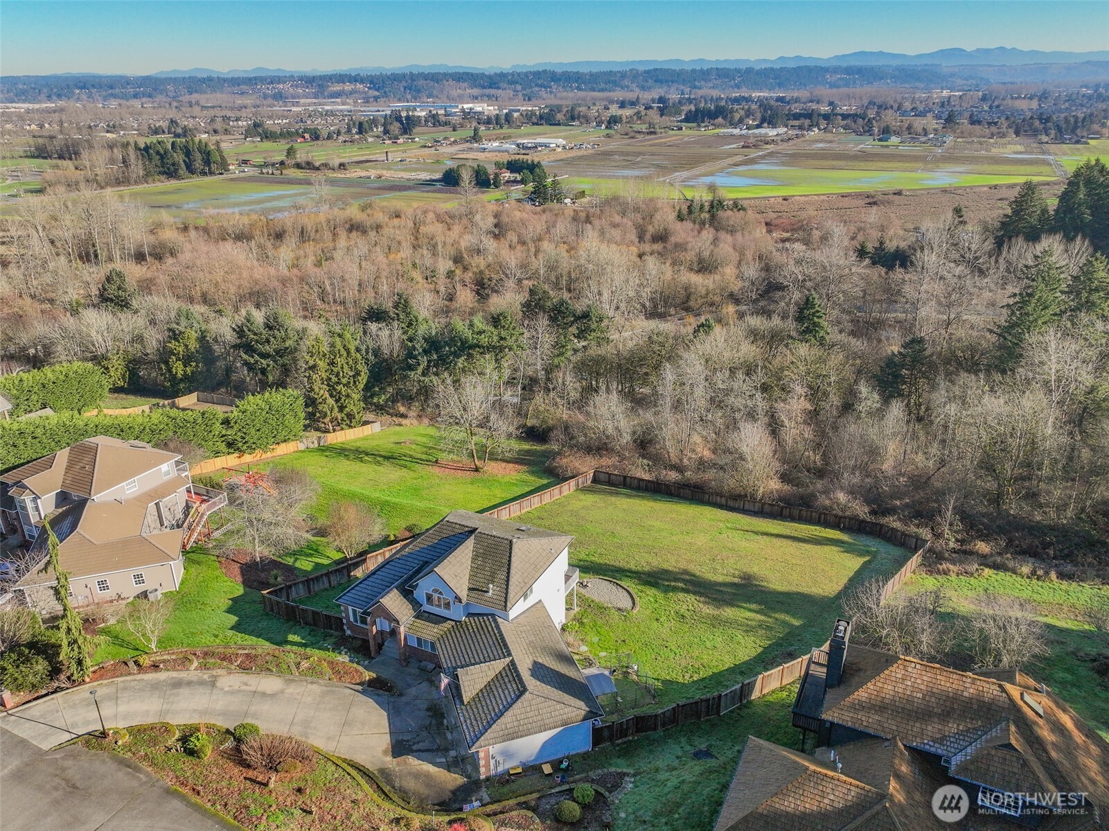 5805 51st Avenue Ct E