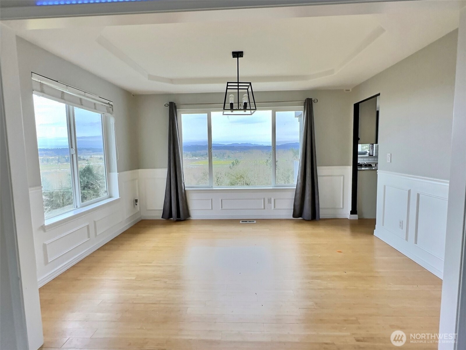 5805 51st Avenue Ct E