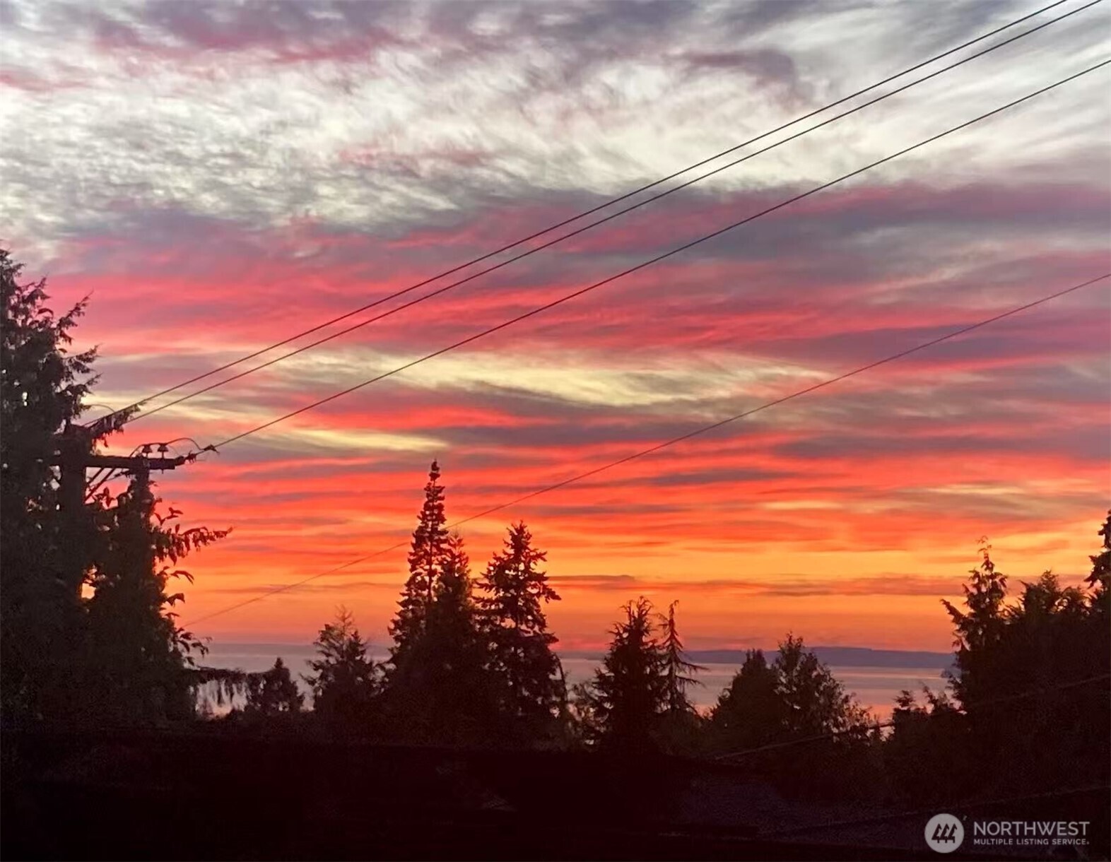 7416 176th Street SW