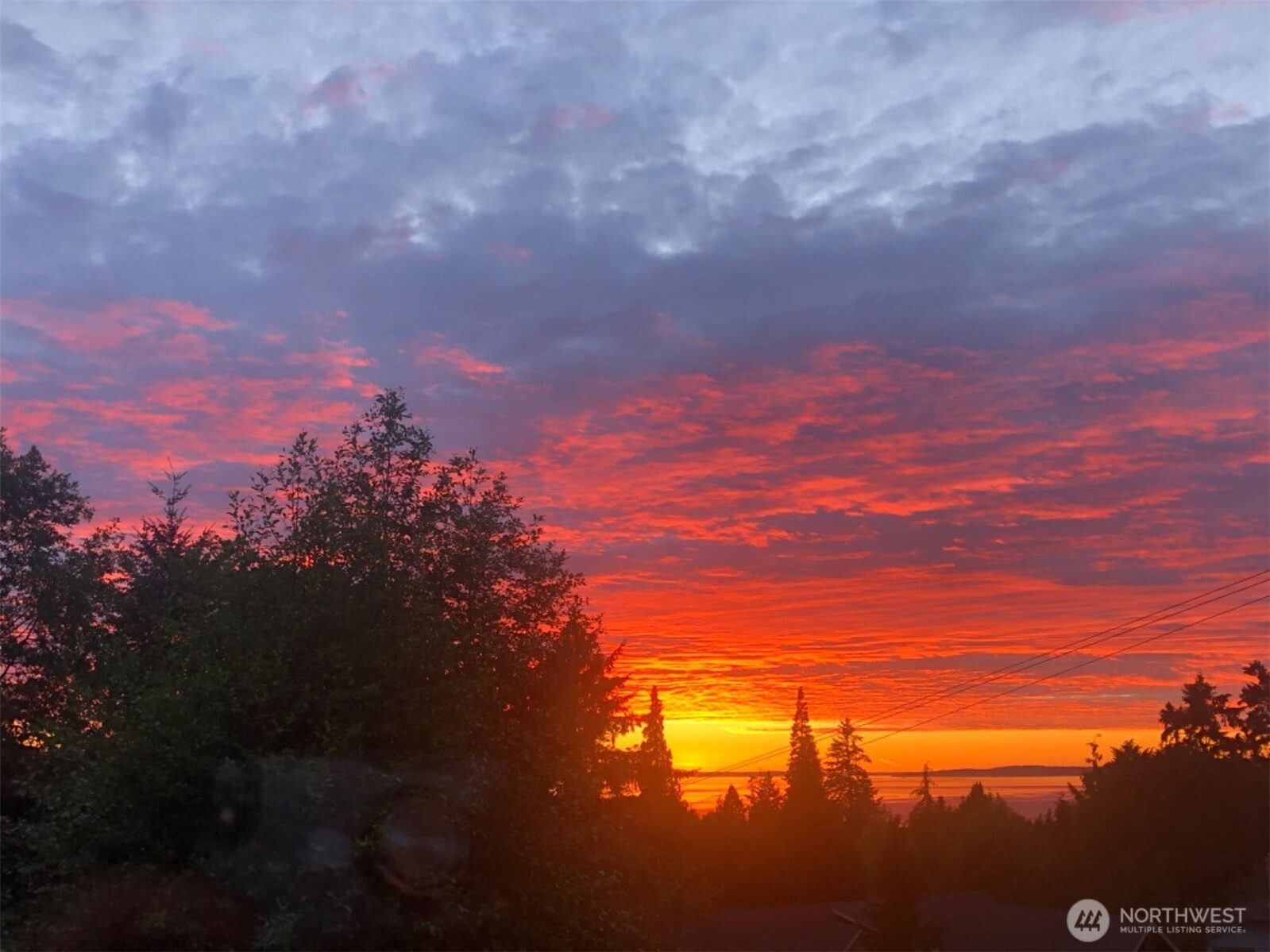 7416 176th Street SW